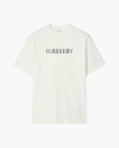 Burberry T-Shirt