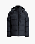 Ralph Lauren Puffer Jacket