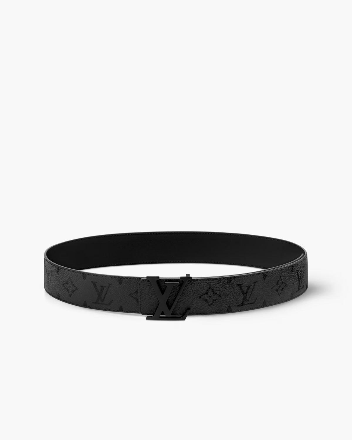 Louis Vuitton Belt