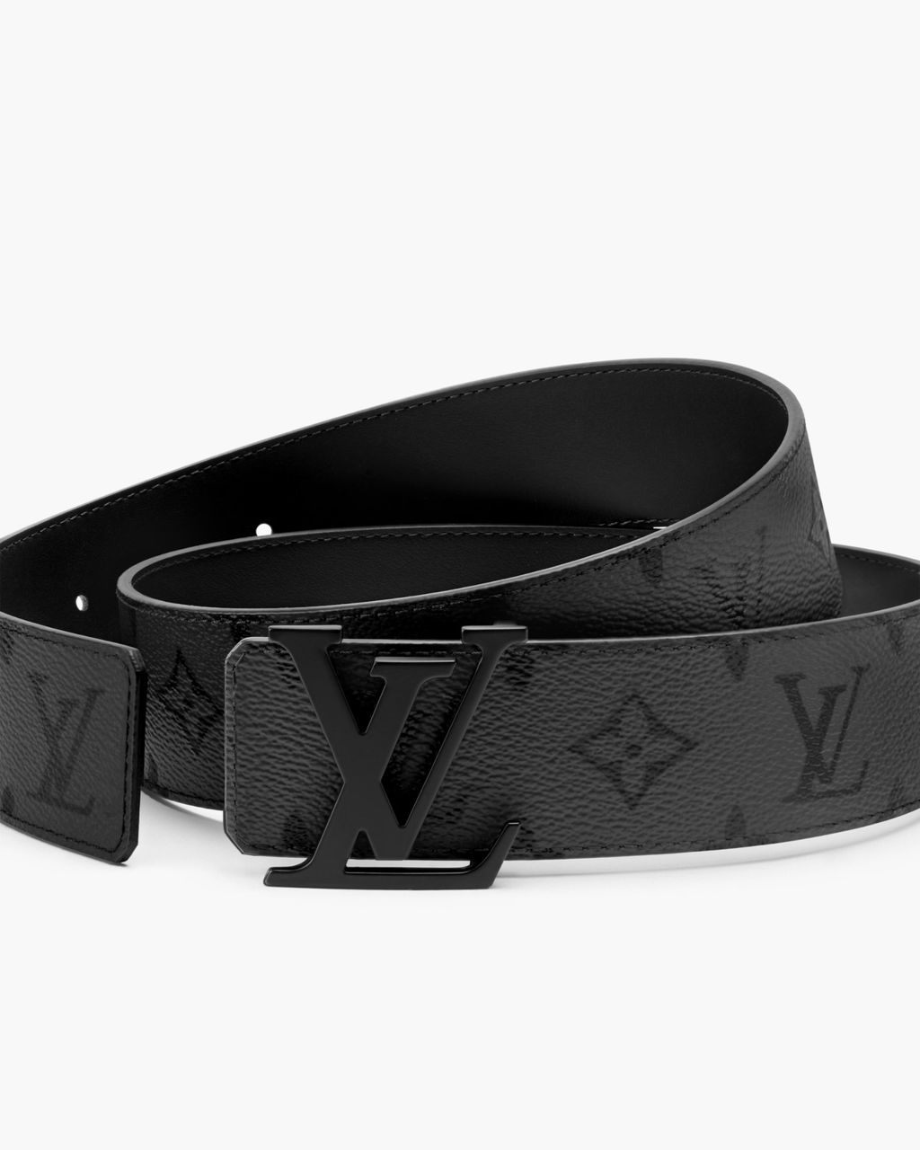 Louis Vuitton Belt