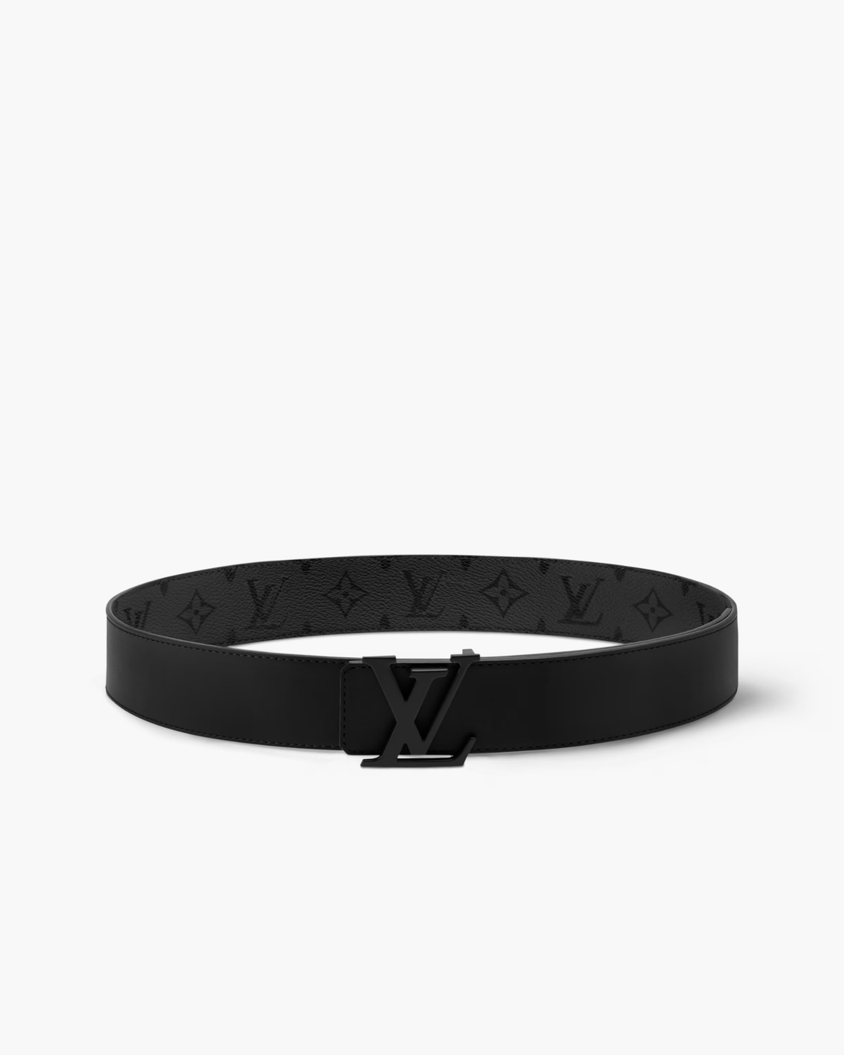 Louis Vuitton Belt