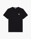 Moncler T-Shirt
