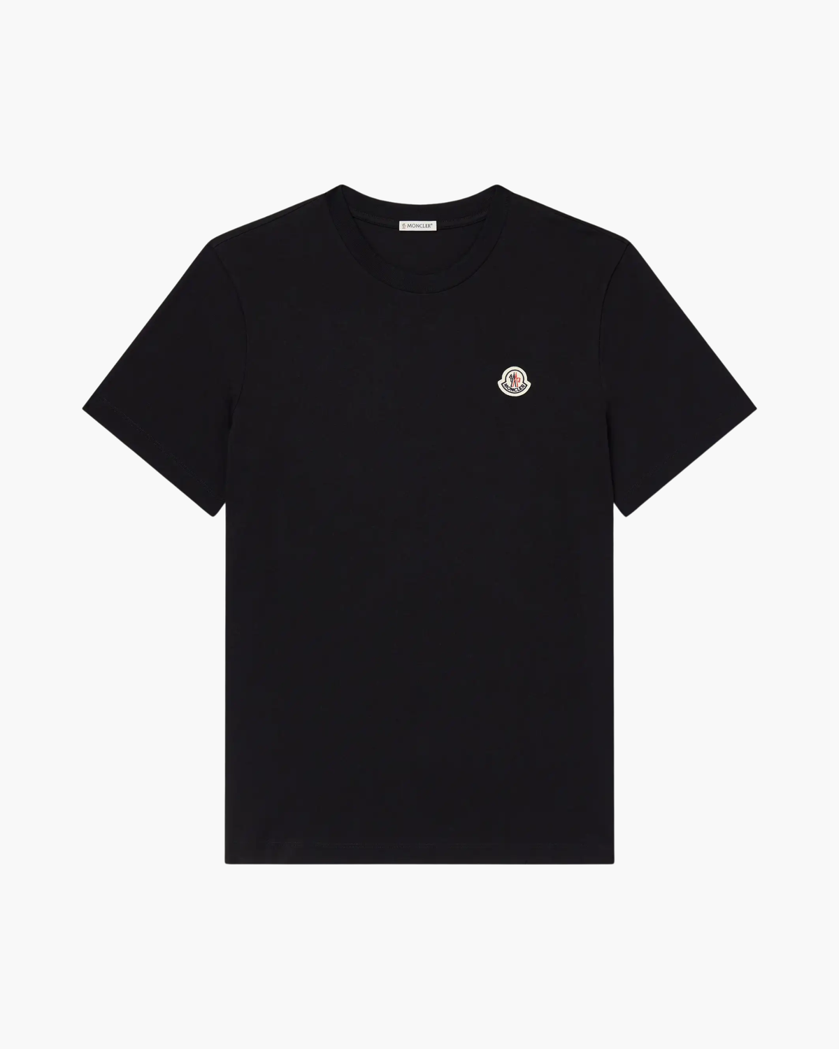 Moncler T-Shirt