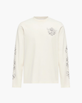 Moncler Long Sleeve