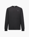 Moncler Long Sleeve