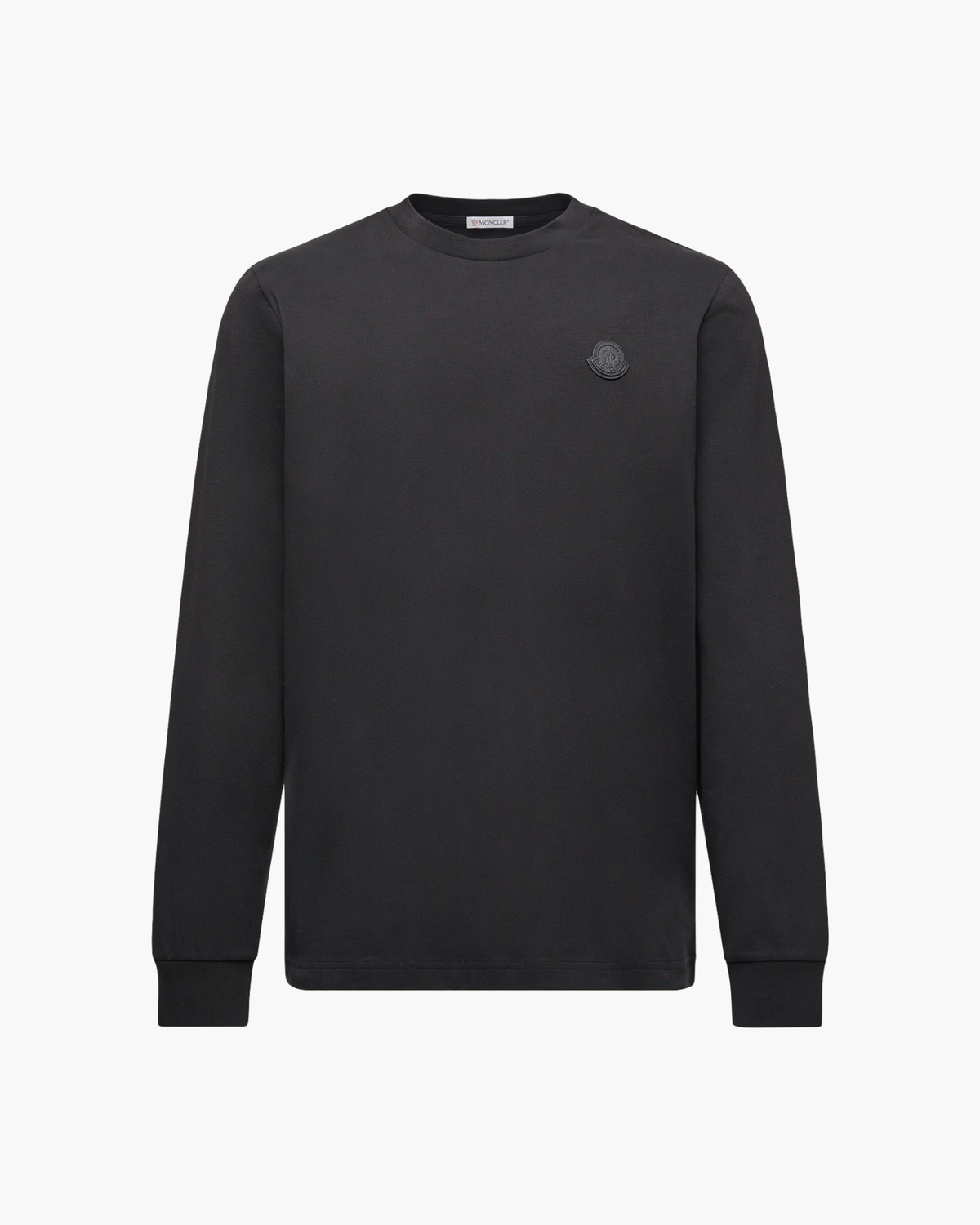 Moncler Long Sleeve