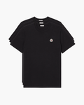 Moncler T-Shirt (3 pack)