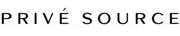 Privé Source - Home